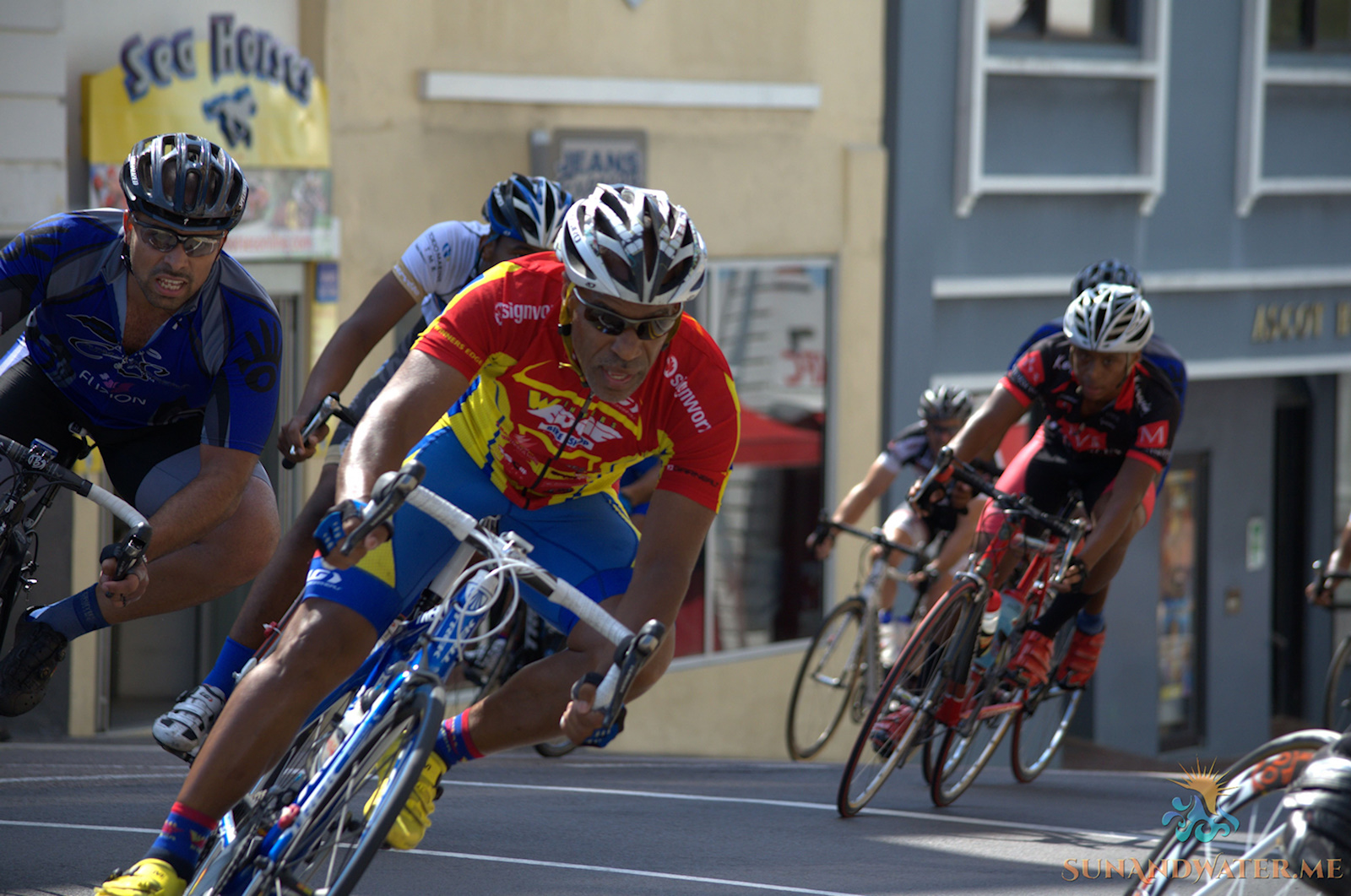 BBA Race Day Hamilton September 2012 (155)